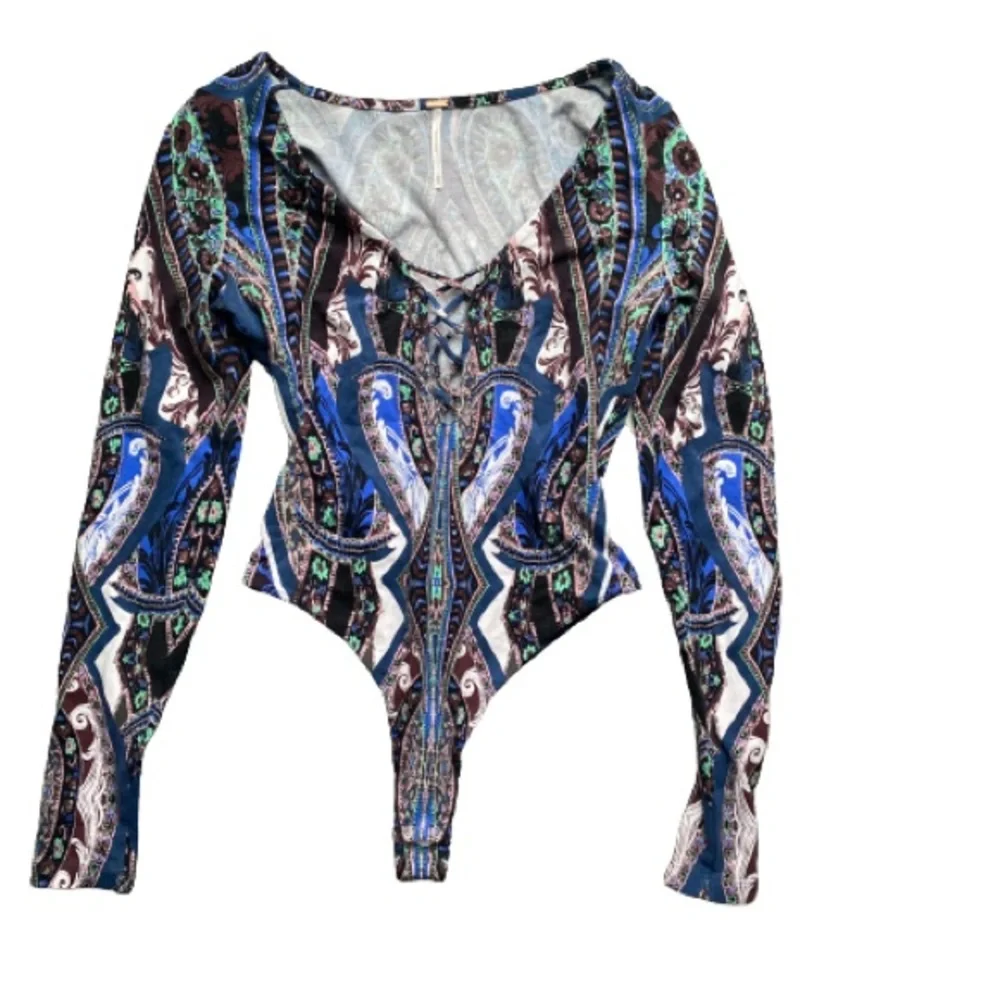 Free People free people